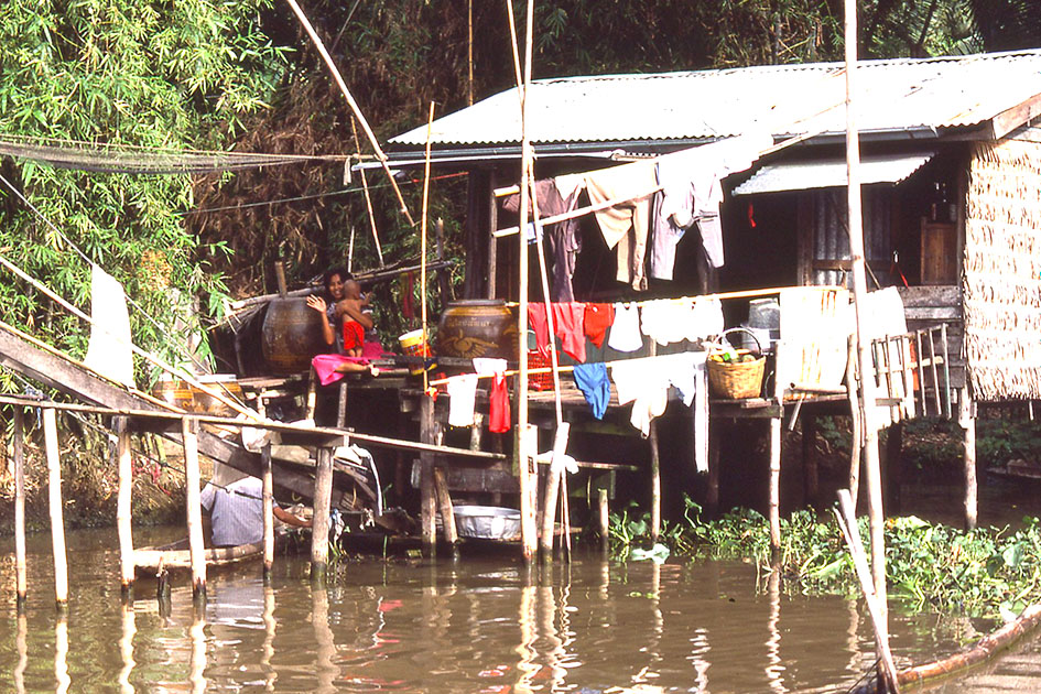 south east asia 2 00015