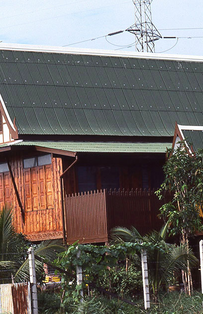 south east asia 2 00016