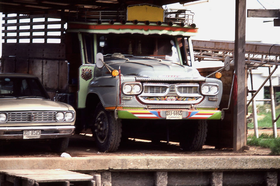 south east asia 2 00017