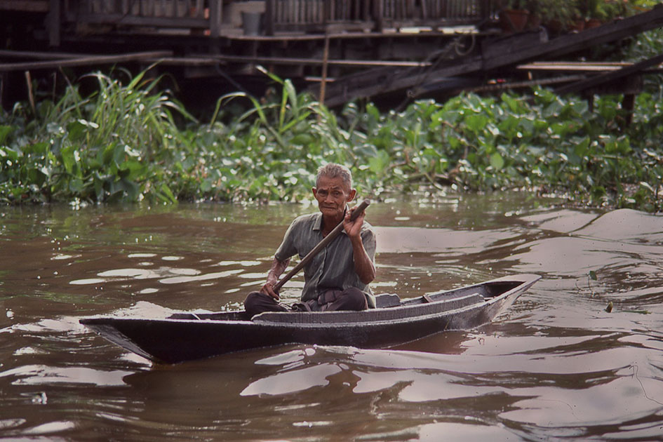 south east asia 2 00018