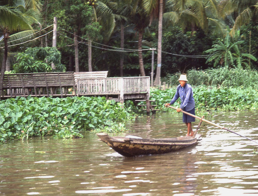 south east asia 2 00019