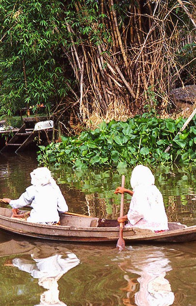 south east asia 2 00020