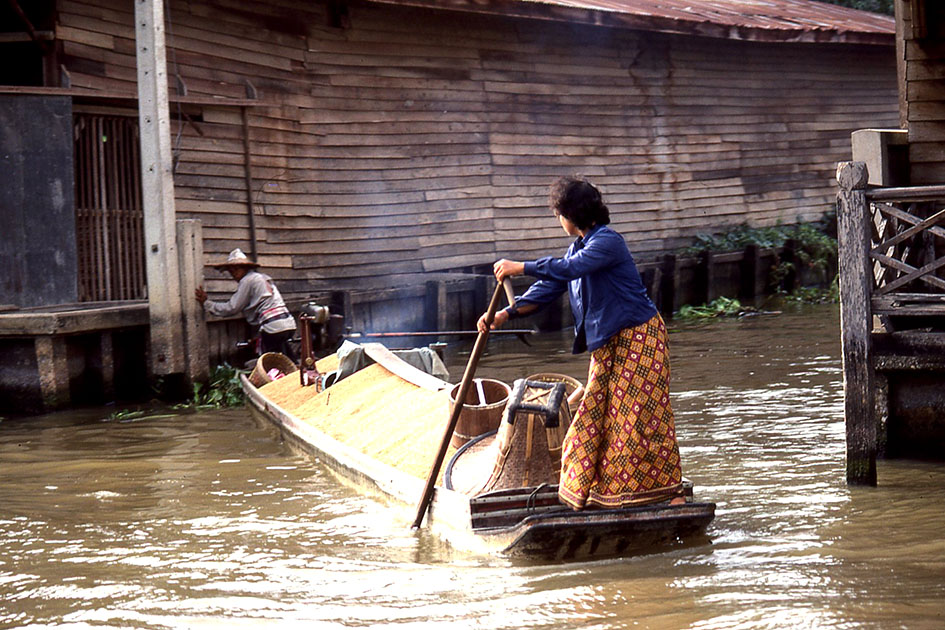 south east asia 2 00021