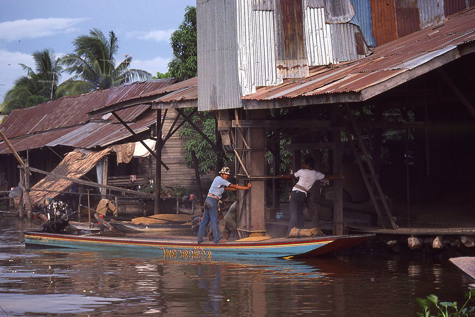 south east asia 2 00022