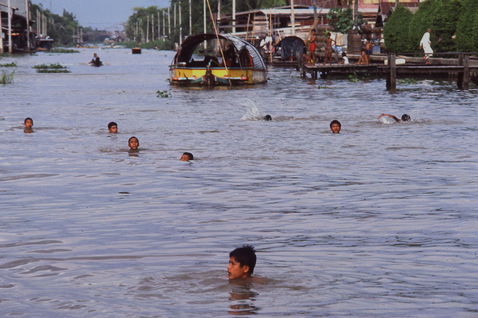 south east asia 2 00023