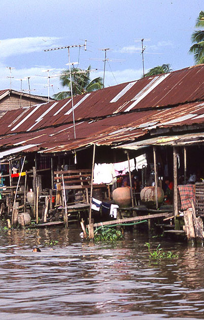 south east asia 2 00024