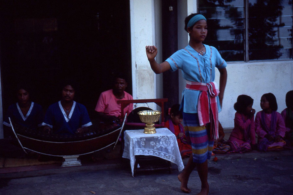 south east asia 2 00025