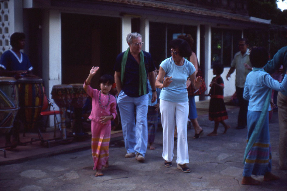 south east asia 2 00026