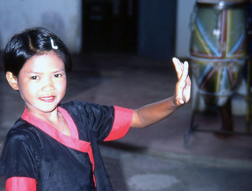 south east asia 2 00027