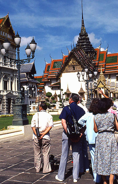 south east asia 2 00028