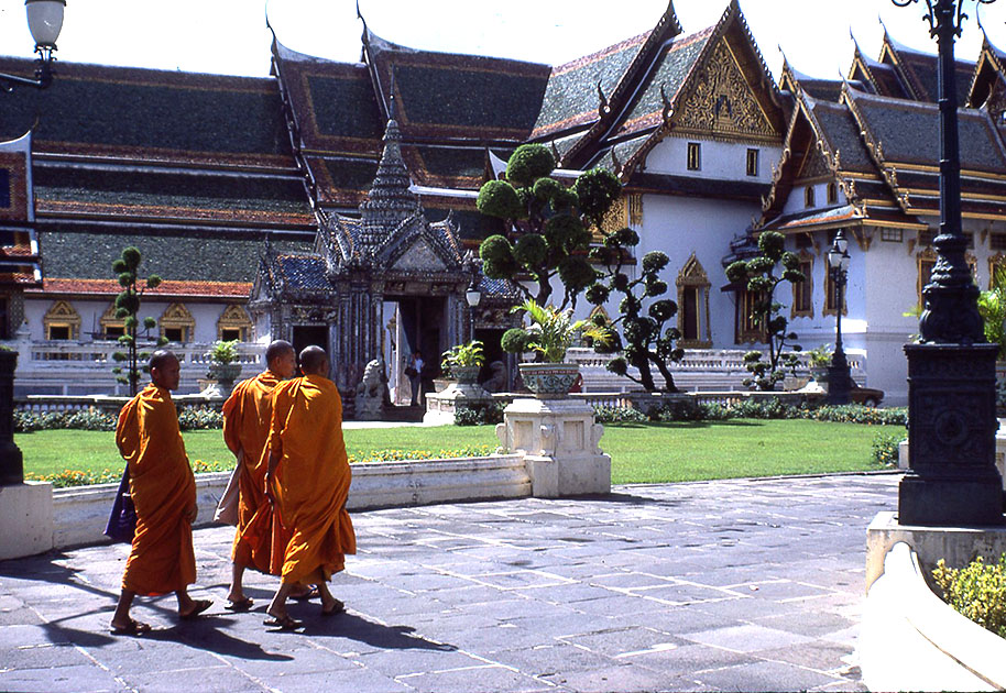 south east asia 2 00029