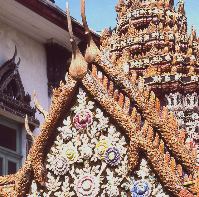 south east asia 2 00031
