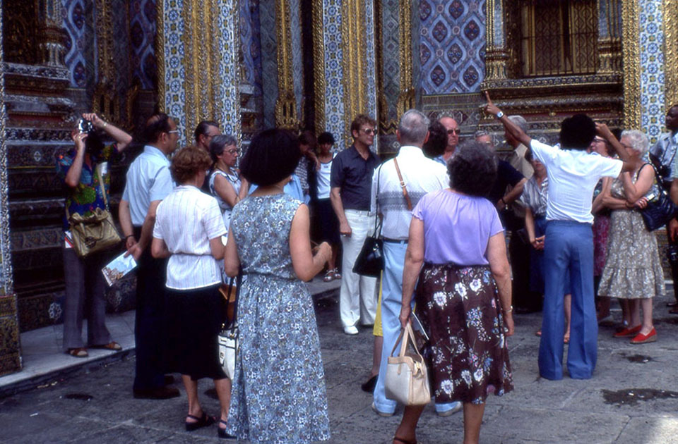 south east asia 2 00033