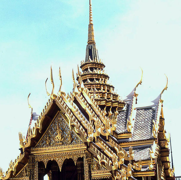 south east asia 2 00035