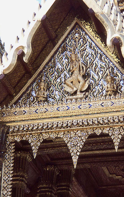 south east asia 2 00036