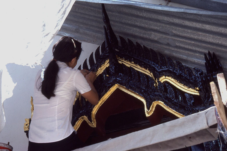 south east asia 2 00037