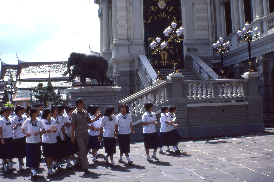 south east asia 2 00038