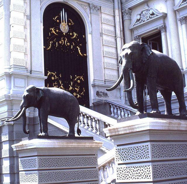 south east asia 2 00039