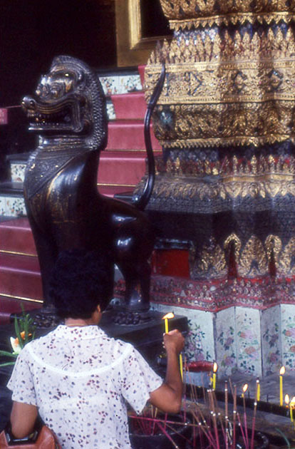 south east asia 2 00040