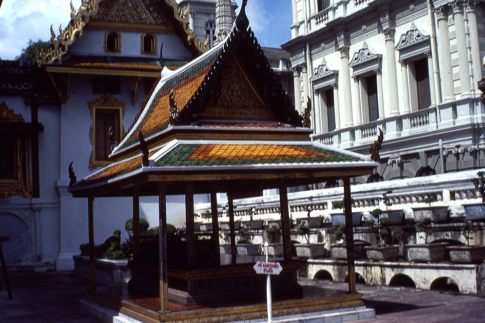 south east asia 2 00041