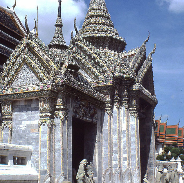 south east asia 2 00042