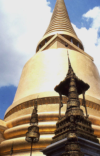 south east asia 2 00043