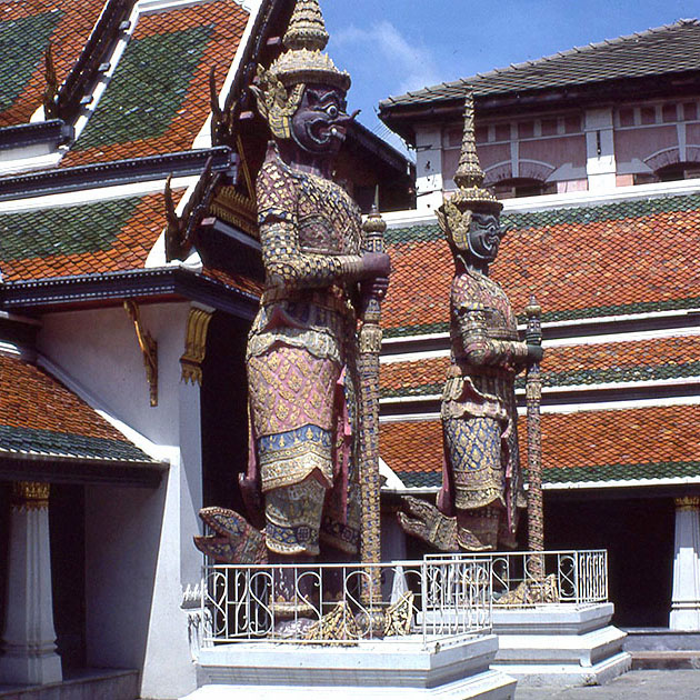 south east asia 2 00044