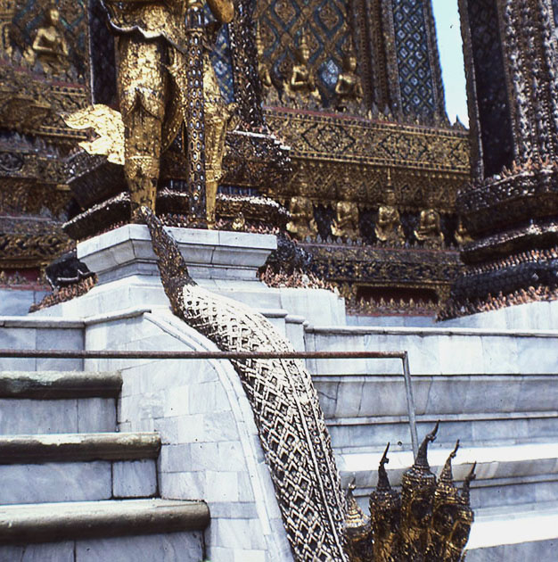 south east asia 2 00045
