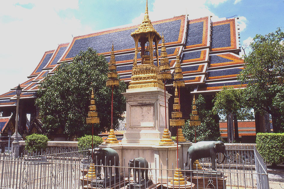 south east asia 2 00046