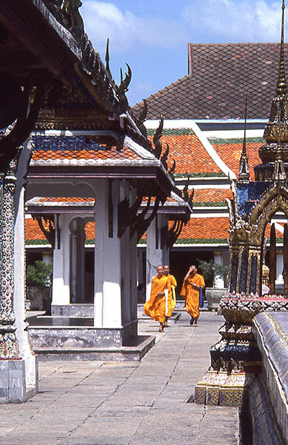 south east asia 2 00047
