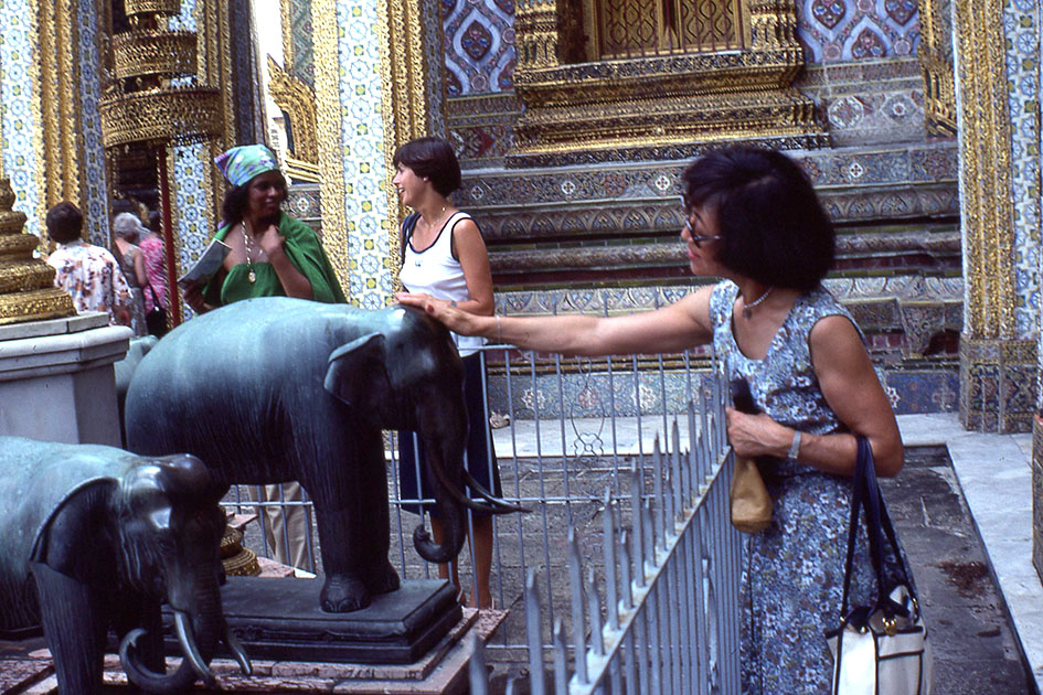 south east asia 2 00048