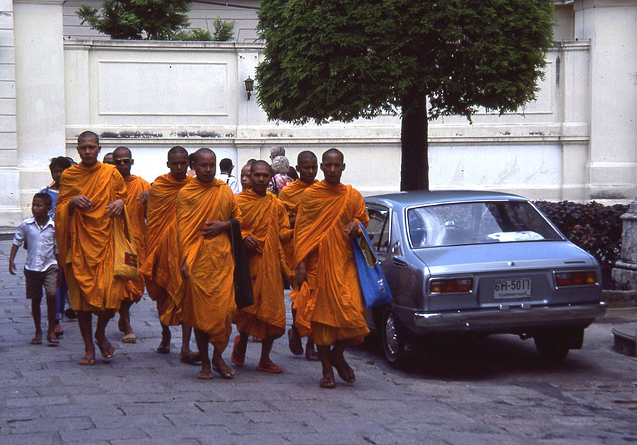 south east asia 2 00049