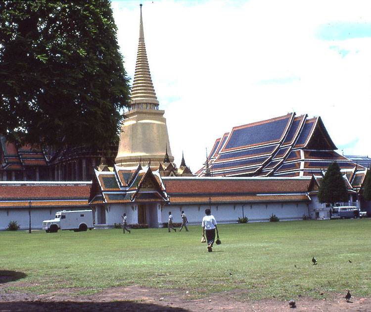 south east asia 2 00050