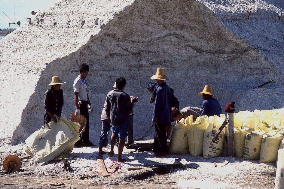 south east asia 2 00052