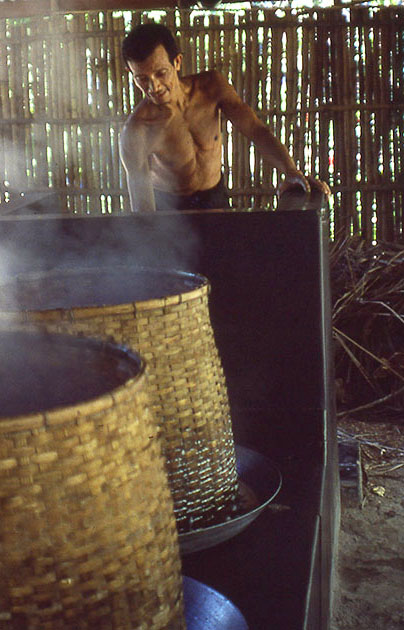 south east asia 2 00054