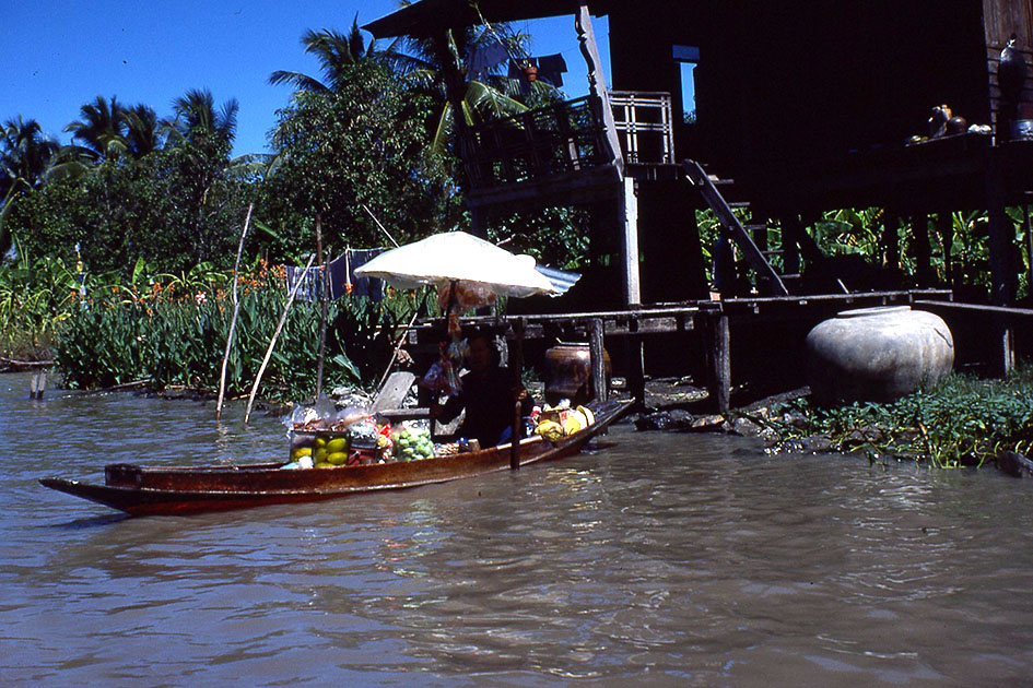 south east asia 2 00055