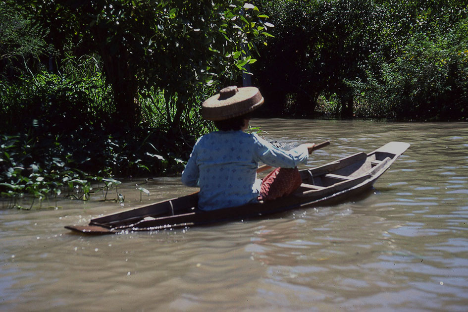 south east asia 2 00056