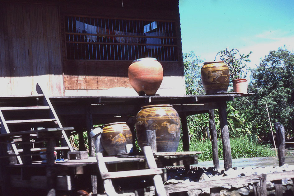 south east asia 2 00057