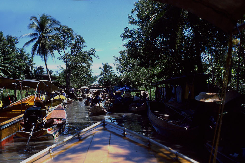 south east asia 2 00059