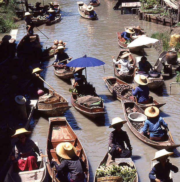 south east asia 2 00060