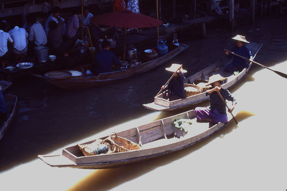 south east asia 2 00061