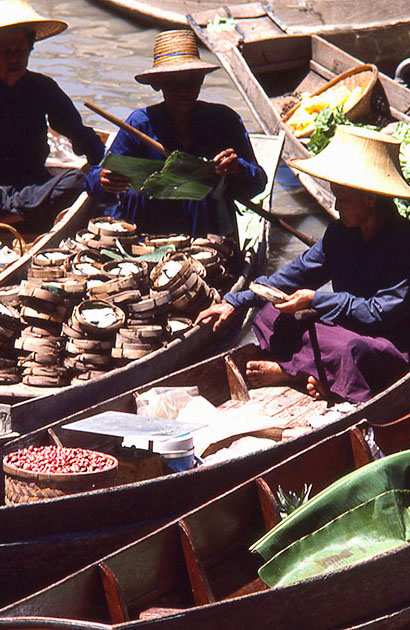 south east asia 2 00062