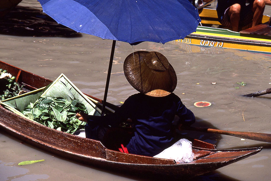 south east asia 2 00063