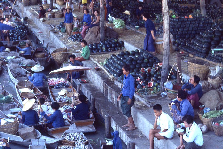 south east asia 2 00064