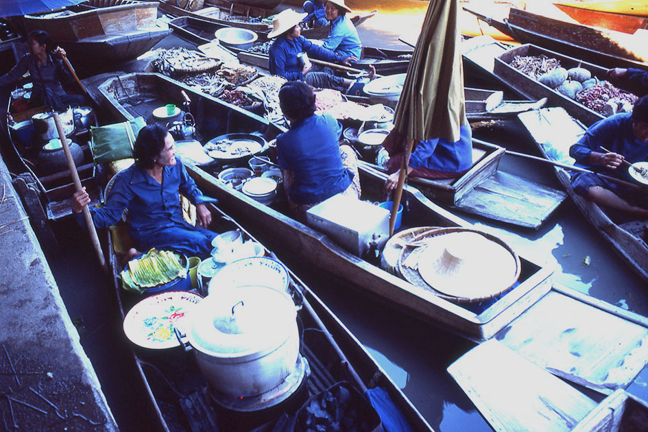 south east asia 2 00065