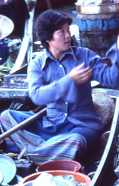 south east asia 2 00066