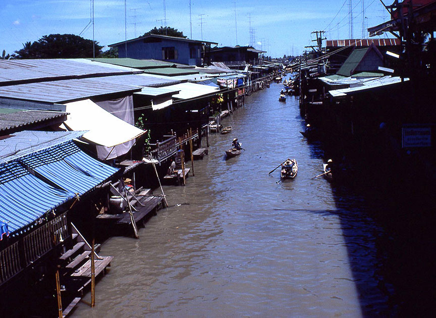 south east asia 2 00067