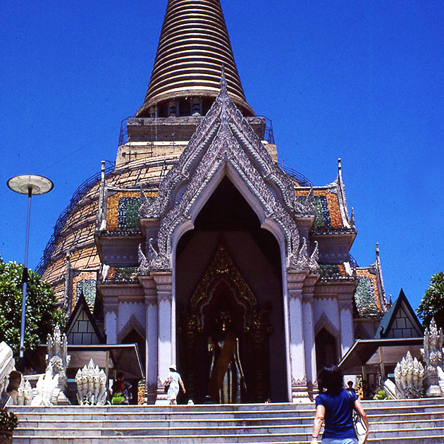 south east asia 2 00068
