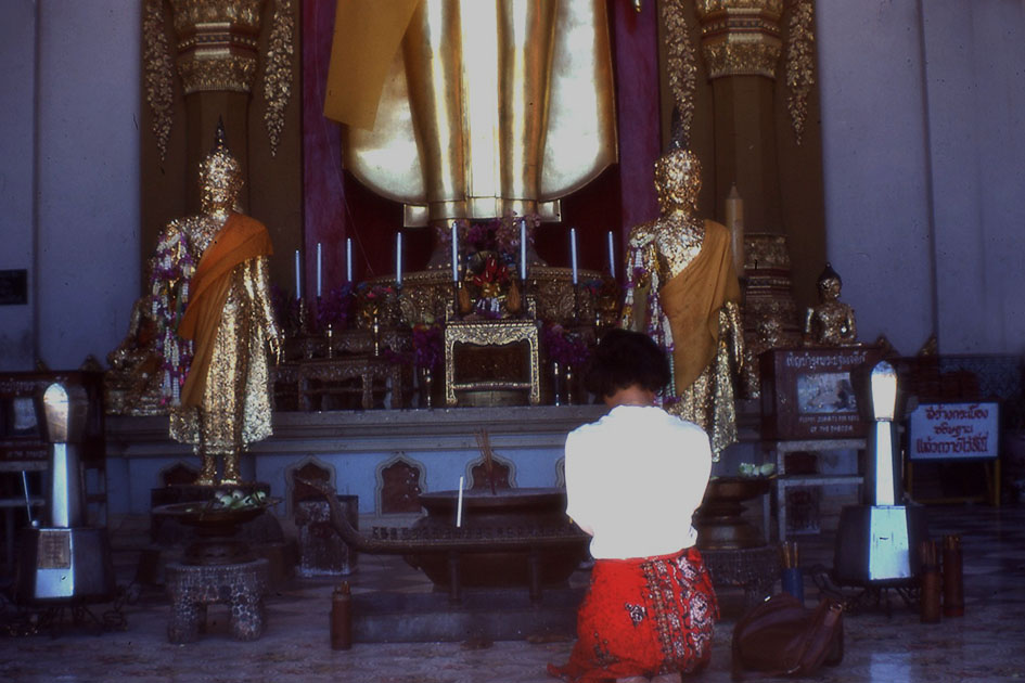 south east asia 2 00069