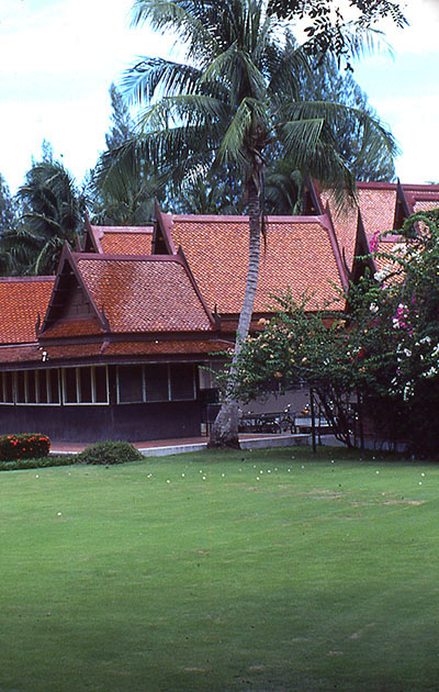 south east asia 2 00070